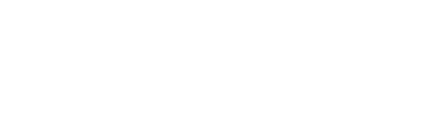 Luzyon